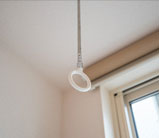 メリーハウス　ライト