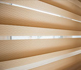 メリーハウス　ブラインド