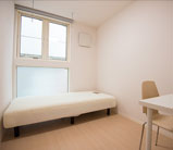 メリーハウス　ルーム2