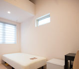 メリーハウス　ルーム3