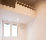 メリーハウス　ロフト2