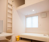 メリーハウス　ロフト3